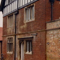 Northampton Before 1